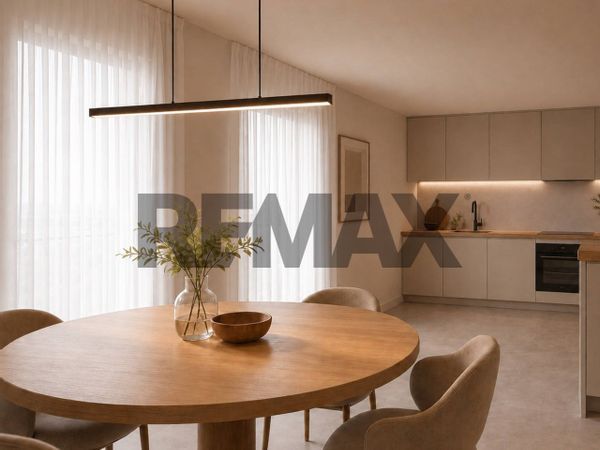 Appartamento Centro Storico, Pavia, PV Vendita - Foto 4