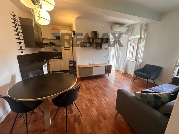 Appartamento Guastalla, Milano, MI Affitto - Foto 4