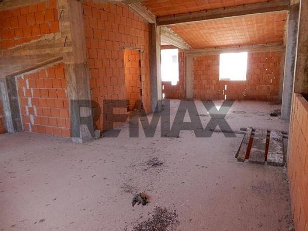 Appartamento Centro, Agrigento, AG Vendita - Foto 4