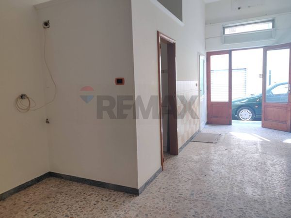 Appartamento Manfredonia, FG Affitto - Foto 3