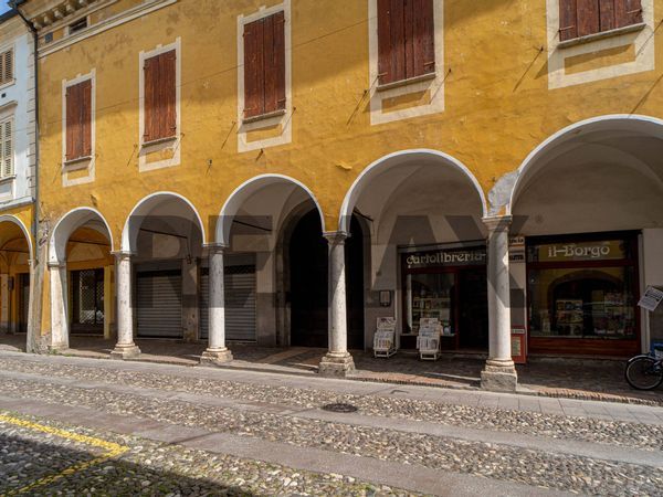 Altro Viadana, MN Vendita - Foto 4