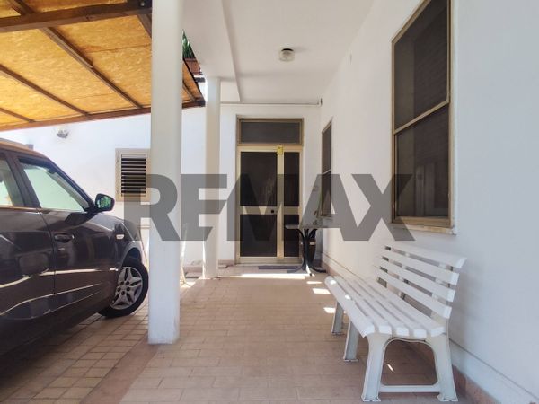Appartamento Periferia, Chieti, CH Vendita - Foto 3