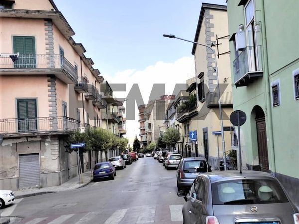 Appartamento Sant'Anastasia, NA Vendita - Foto 4