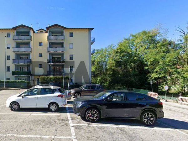 Appartamento Luino, VA Vendita - Foto 2