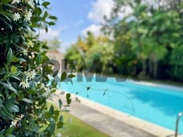 Villa o villino Marano di Napoli, NA Vendita
