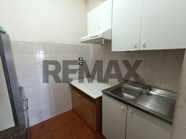 Appartamento San Sisto, Perugia, PG Affitto - Foto 2