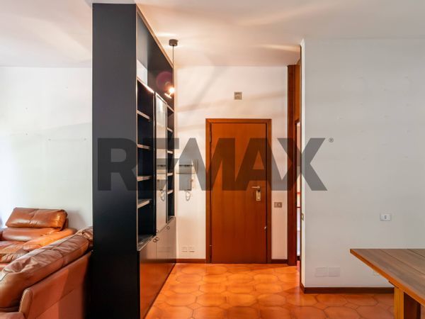 Appartamento Metanopoli, San Donato Milanese, MI Vendita - Foto 2