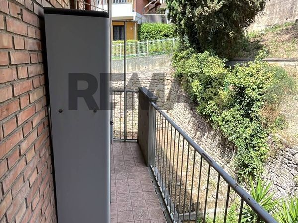 Stanza Elce, Perugia, PG Affitto - Foto 4