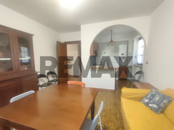Appartamento Sassa, L'Aquila, AQ Affitto - Foto 4