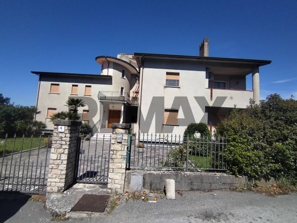 Appartamento Morcone, BN Vendita - Foto 3