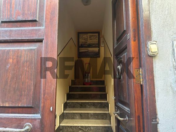 Casa Indipendente Regina Margherita Trapani Palermo Giostra, Messina, ME Vendita