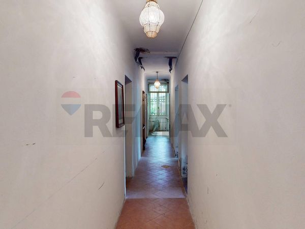Villa a schiera Ficarolo, RO Vendita - Foto 4