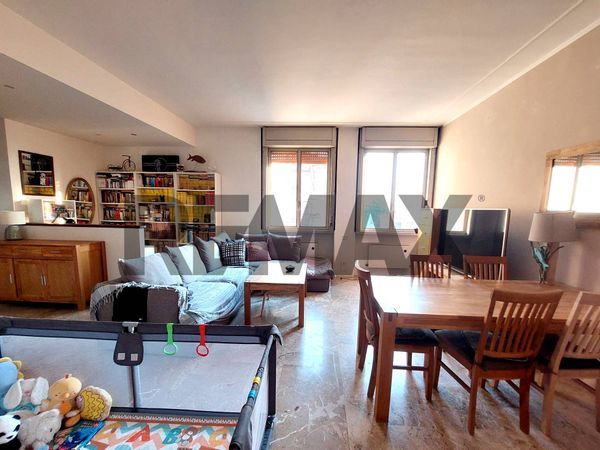 Appartamento Novi Ligure, AL Vendita - Foto 3