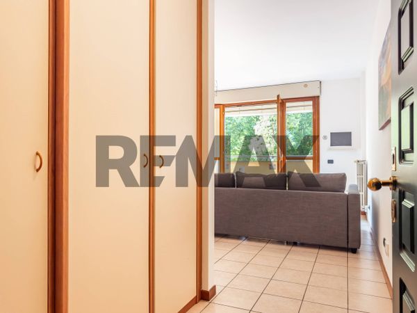 Appartamento Metanopoli, San Donato Milanese, MI Vendita - Foto 2