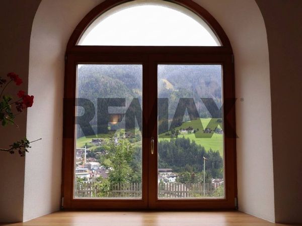 Appartamento Ortisei - St. Ulrich, BZ Vendita - Foto 4
