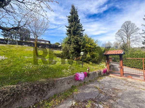 Appartamento Viganò, LC Vendita - Foto 2