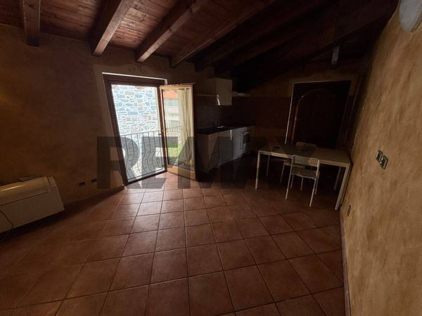Appartamento Capriolo, BS Vendita - Foto 2