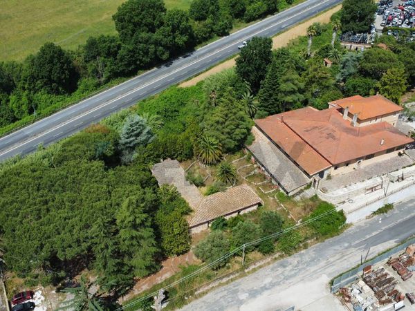 Attività  Commerciale Campagnano di Roma, RM Vendita - Foto 4