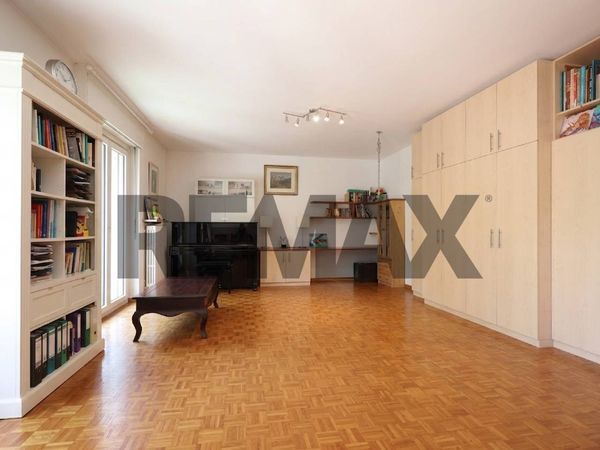 Appartamento Merano - Meran, BZ Vendita - Foto 3
