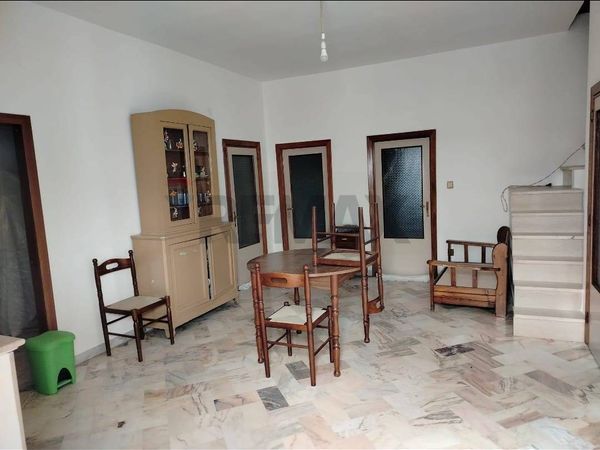 Appartamento Orsara di Puglia, FG Vendita - Foto 2