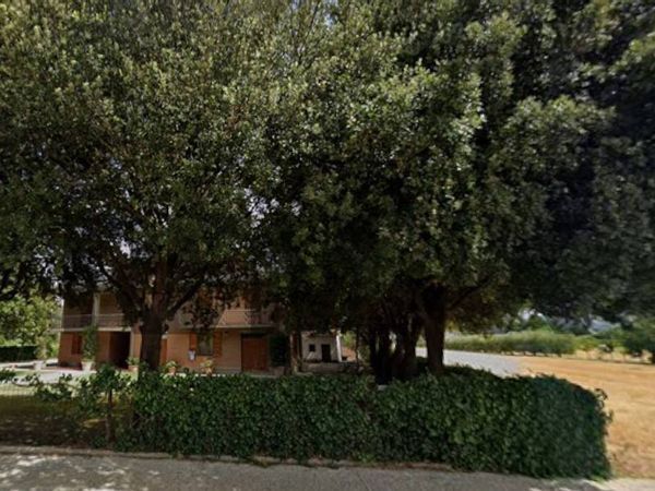 Porzione di villa Bastia Umbra, PG Vendita - Foto 3