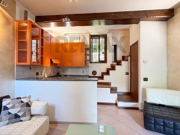 Casa Indipendente Sesto San Giovanni, MI Vendita - Foto 4