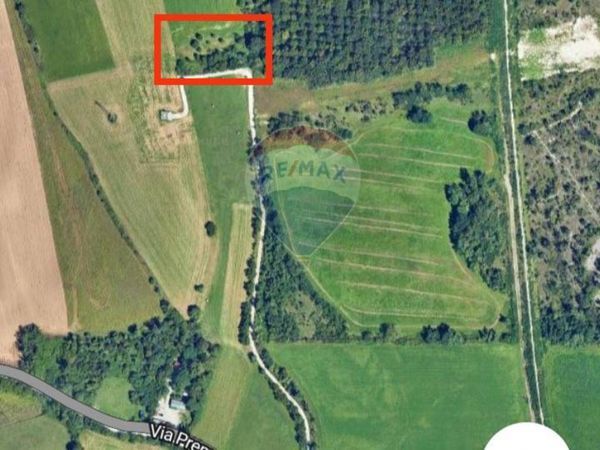 Terreno Pradamano, UD Vendita - Foto 3