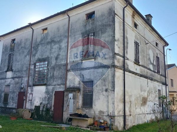 Casa Indipendente Piubega, MN Vendita