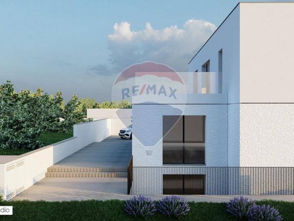 Nuove costruzioni Semicentro Sud, Matera, MT Vendita - Foto 3