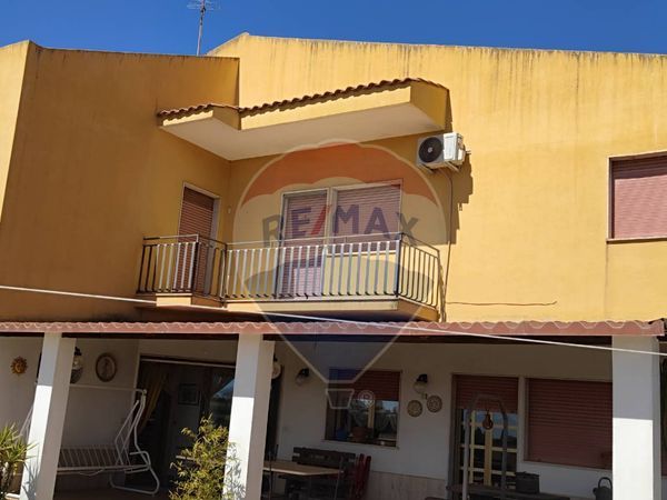 Villa o villino Caltagirone, CT Vendita - Foto 4