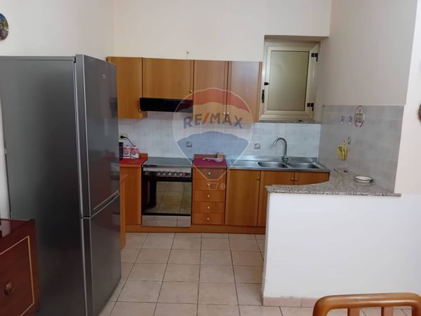 Casa Indipendente Castel di Iudica, CT Vendita - Foto 4