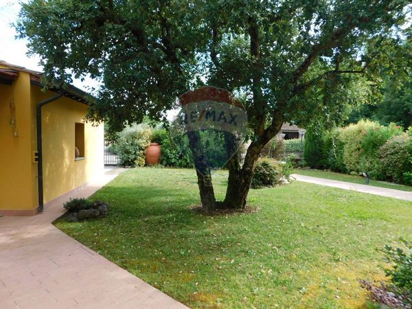 Villetta bifamiliare Querce, Fucecchio, FI Vendita - Foto 4