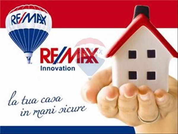 Terreno Matera, MT Vendita - Foto 4