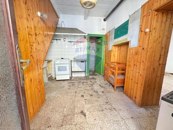 Porzione di casa Arcisate, VA Vendita - Foto 4