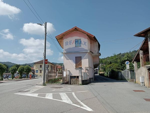 Casa Indipendente Pogno, NO Vendita - Foto 3