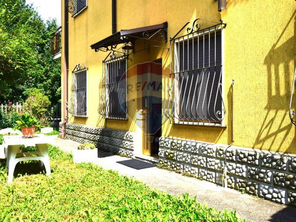 Appartamento Palanzano, PR Vendita