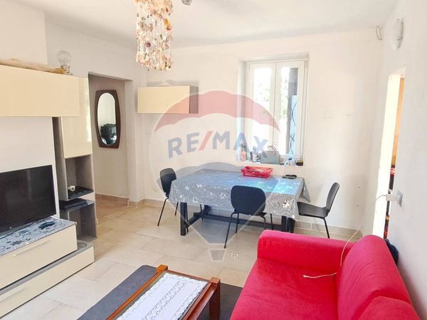 Appartamento Azzio, VA Vendita - Foto 2