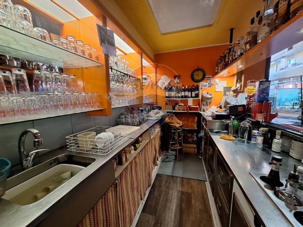 Bar S. Pio X, Trento, TN Vendita - Foto 4