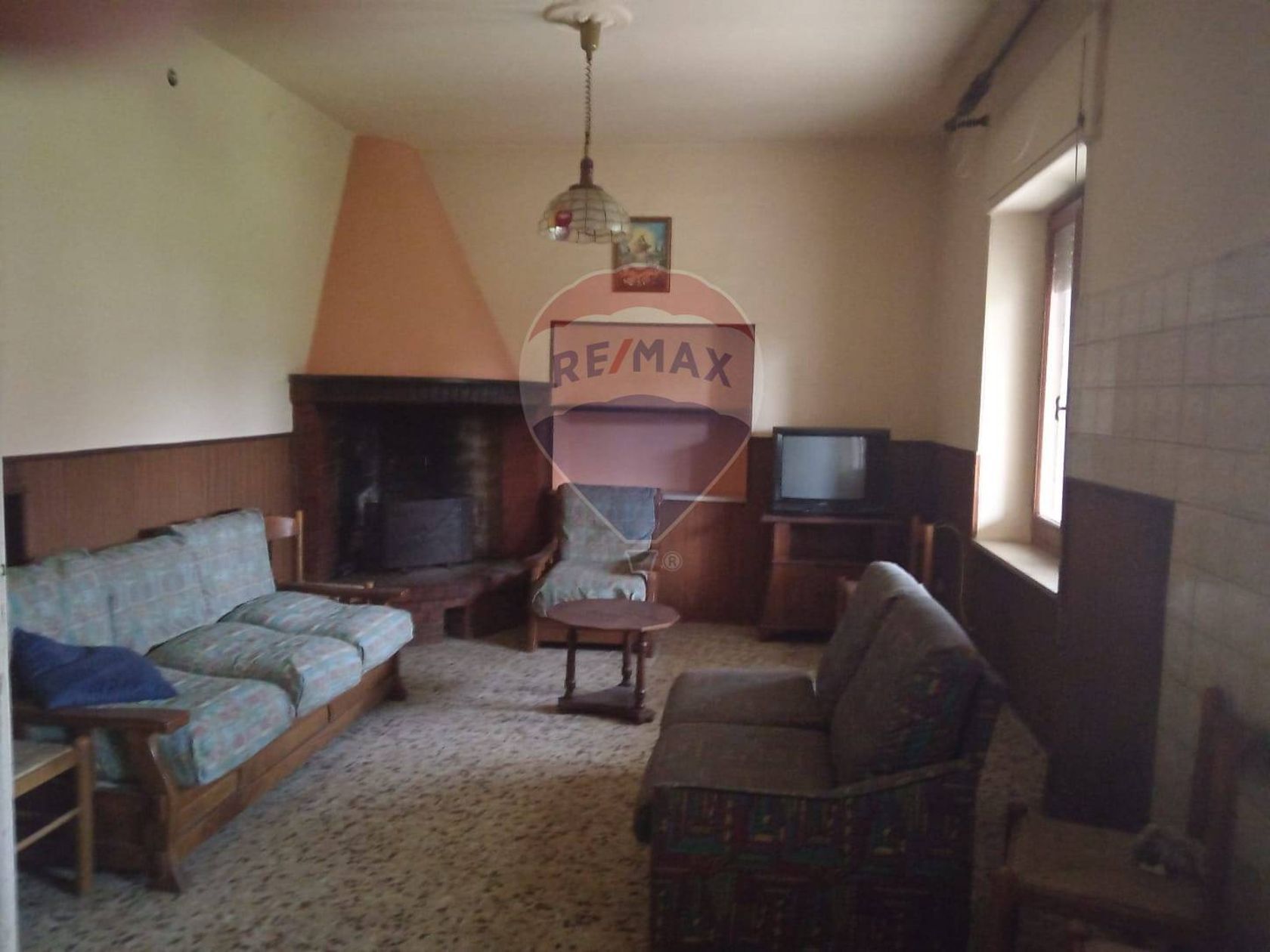 Casa Indipendente Tavernelle, Panicale, PG Vendita