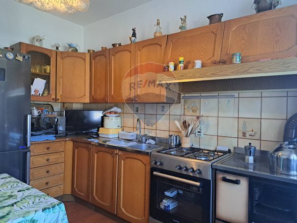 Appartamento Arina, Lamon, BL Vendita - Foto 2