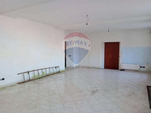 Porzione di casa Carnago, VA Vendita - Foto 4