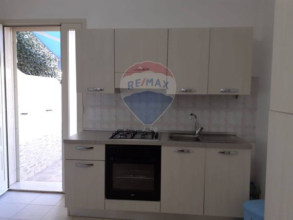 Villa o villino Santa Croce Camerina, RG Vendita - Foto 4