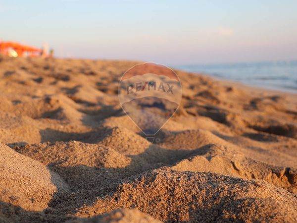 Appartamento Ugento, LE Vendita