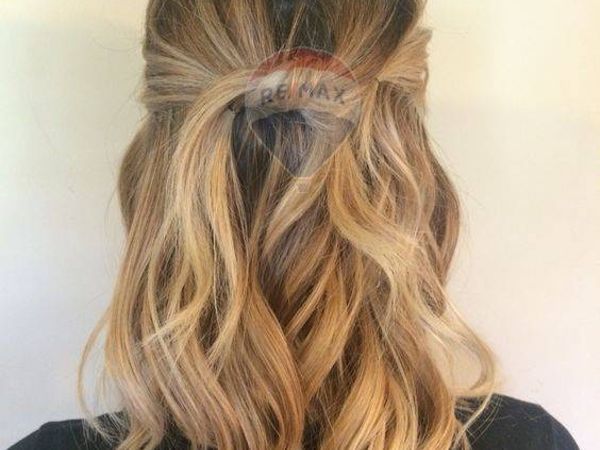 Attività  Commerciale Tica-tisia, Siracusa, SR Affitto - Foto 3