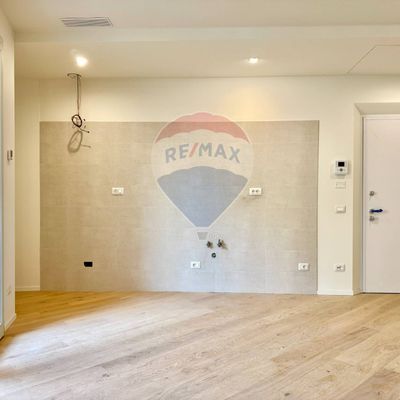 Appartamento Centro storico, Reggio nell'Emilia, RE Vendita - Foto 6