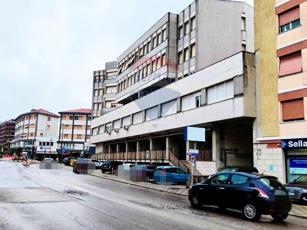 Appartamento Semicentro, Ancona, AN Vendita - Foto 2