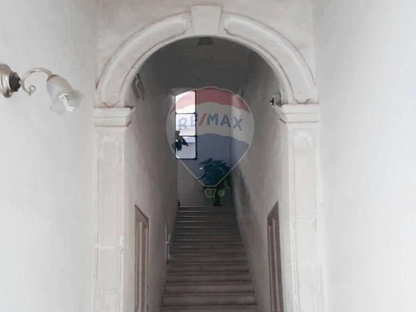 Appartamento Vittoria, RG Vendita