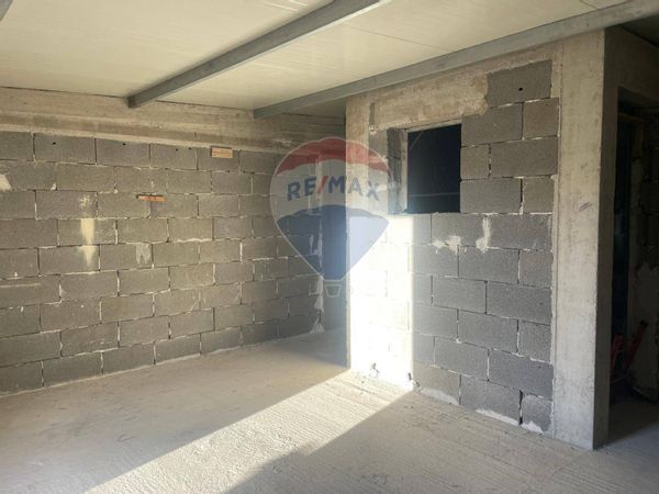 Nuove costruzioni Balestrate, PA Vendita - Foto 2