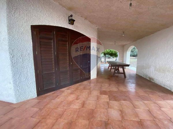 Casa Indipendente Villasmundo, Melilli, SR Vendita - Foto 4