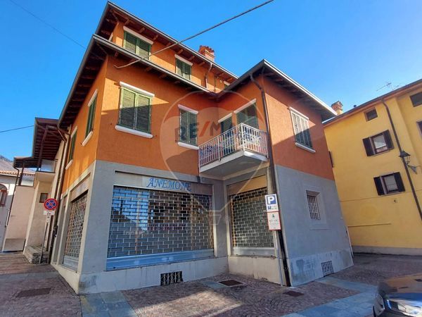 Casa Indipendente Ranzanico, BG Vendita - Foto 3